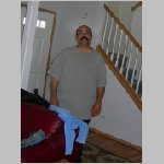 14 WaltersBBQ.JPG